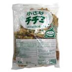 すぐる食品　小さなチヂミ　800g<終売>