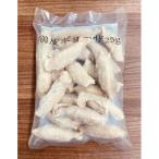コスモフーズ 鶏皮ギョーザE 500g(25g×20)