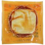  прошлое . сыр томатный соус гамбургер 110R 110g