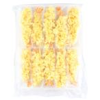  Восток рефрижератор banamei.. небо ..(M) примерно 23g×10 хвост 