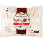 knihiro местного производства бобы ставрида японская Tang ..1kg