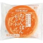 キンレイ　具付麺ちゃんぽんセット　260g