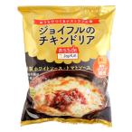 [10/31 переключатель ] Joy полный Joy полный. chi gold дориа 210g