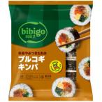 [4/16 переключатель ]CJ Japan bibigo.. есть соус. тянуть kogi gold pa250g
