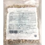 TK trailing немедленно еда черный tapioka1kg