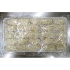 [10/31 дополнение ][ осень-зима коммерческие материалы 2 месяц 28 до дня ] река . Hiroshima производство устрица fly 500g(25 шт )