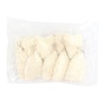 アトラスプランニング アジフライ 80g×10
