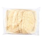 to Rize mf-z jumbo chi gold katsu270 1.08kg(4 листов )