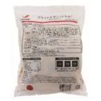 J*F*S China производство f ride chi gold ( барабан ) 100g×10 шт 