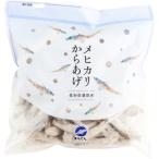 ma....me hikari Tang .500g