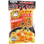  Hagi .chi gold C Hagi магазин Kei Chan pili. miso тест 230g