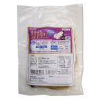  Uni f-z природа .. целиком решётка баклажан пилинг W 250g(5шт.@)