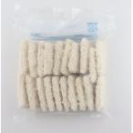 [2/26 дополнение ] Nexus роскошь ..katsu50g×20