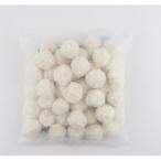 [2/26 дополнение ] Nexus ... яйцо fly 600g(40 шт )