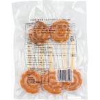  Cosmo f-z. есть Tornado u внутренний (RS) 300g(5шт.@)