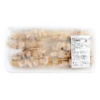  Japan капот неглазурованный фарфор ....35/R 280g(8шт.@)[ есть перевод ]< переключатель предположительно >