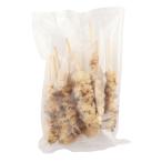  tohnoh mi-to неглазурованный фарфор ....35/R 350g(10шт.@)[ есть перевод ]