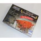 a..f-z soft ракушка BT море ..300g(1 2 шт )