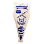  Япония Ricci клубника способ тест whip 500ml#