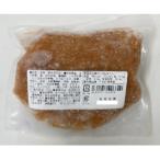 . магазин слива кристалл 300g