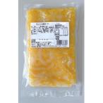 [ год конец коммерческие материалы 12 месяц 31 до дня ] три . мягкость желтый золотой ..300g