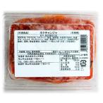  солнечный ki association ho ta channja 500g