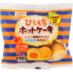 [8/4 дополнение ] Showa рефрижератор .... hot кекс клен ввод примерно 14g×10#