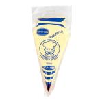  Япония Ricci ka Star do способ тест whip 500ml#