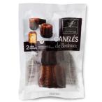  Mitomo f-z канеле do бордо 2 шт #