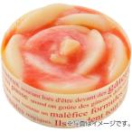 五洋食品　ホワイトピーチレアチーズ　4号サイズ(290g)■