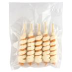  post .. .. .churo собака 100g×5