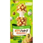  Asahi ko картофель шляпа g90g×3