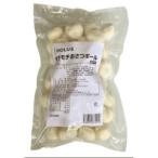 [10/17 дополнение ]HOLUSmochimochi... мяч 850g(50 шт )