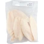  Восток рефрижератор хлеб gasi незначительный fire(170/220) 2kg