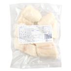  Kobe хлеб gasi незначительный порез .300g(5 порез )