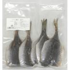  vi * колпак ma ставрида японская открытие 5 листов 