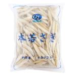 . еда China корюшка S(7-9cm) 1kg