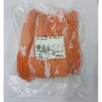 [8/7 дополнение ] maru hiro salmon форель - las сырой еда для 500g