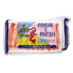 F&amp;F голова мясо есть суши ..banamei(6HM) 20 хвост 