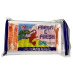 F&amp;F голова мясо есть суши ..banamei(3HM) 20 хвост 