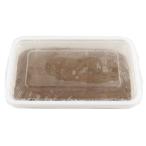 . рисовое поле se- кольцо краб тест .(AS) tray 150g