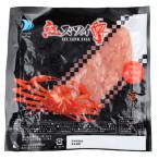 友田セーリング　紅ズワイスチーム上肉(RP)　300g