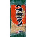 オカフーズ　築地いか本舗 イカフライ　40g×25