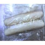 [10/6 переключатель ]o кафф -z roll кальмар (2 шт. входит .) 400g( 2 шт )