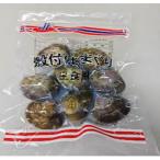  морской Delica China . есть. ...( обе .)6|10 500g