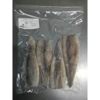  vi * колпак tsubonki кальмар (matsu кальмар ) 4 хвост 