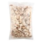 [10/6 переключатель ] круг . cut осьминог ( скала .)4/5g 1kg