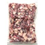 [5/11 переключатель ] happy SF cut ..(..)2/3g 1kg