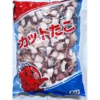 [5/11 переключатель ] happy SF cut ..(..)4/5g 1kg