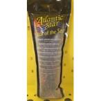 ROYALSTAR Boyle омар 1 хвост 